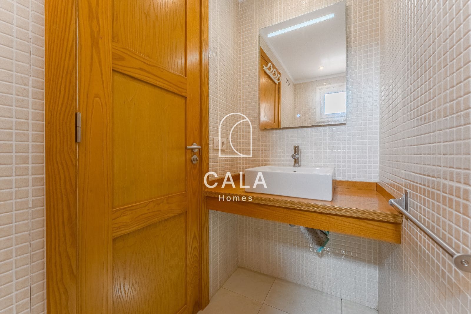 3 quarto Casa em Banda para venda em Puerto Santiago com piscina garagem - 595 000 € (Ref: 9127689)