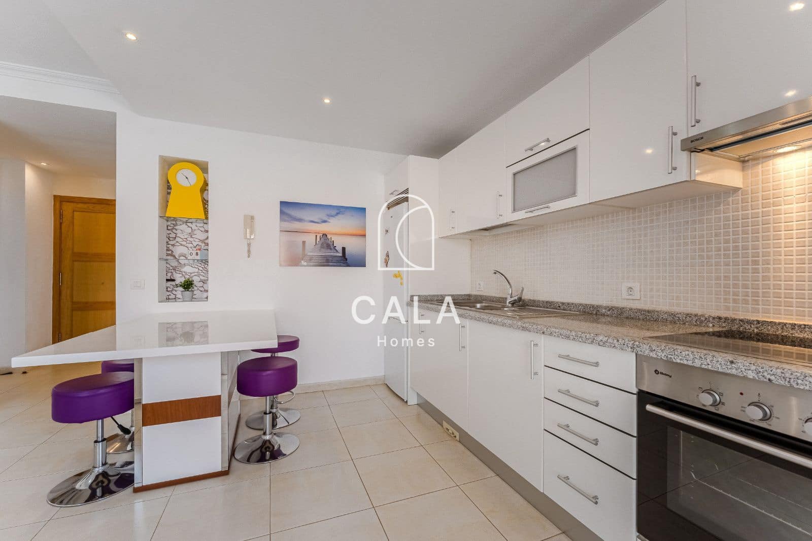 3 quarto Casa em Banda para venda em Puerto Santiago com piscina garagem - 595 000 € (Ref: 9127689)