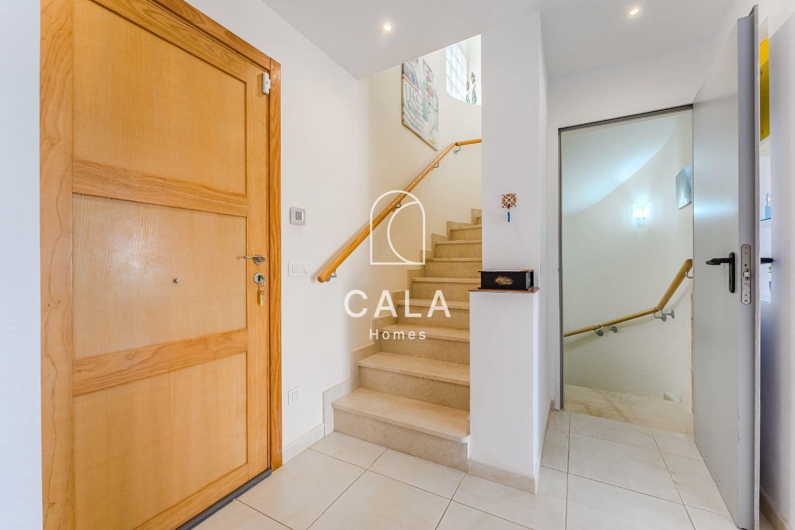 3 quarto Casa em Banda para venda em Puerto Santiago com piscina garagem - 595 000 € (Ref: 9127689)