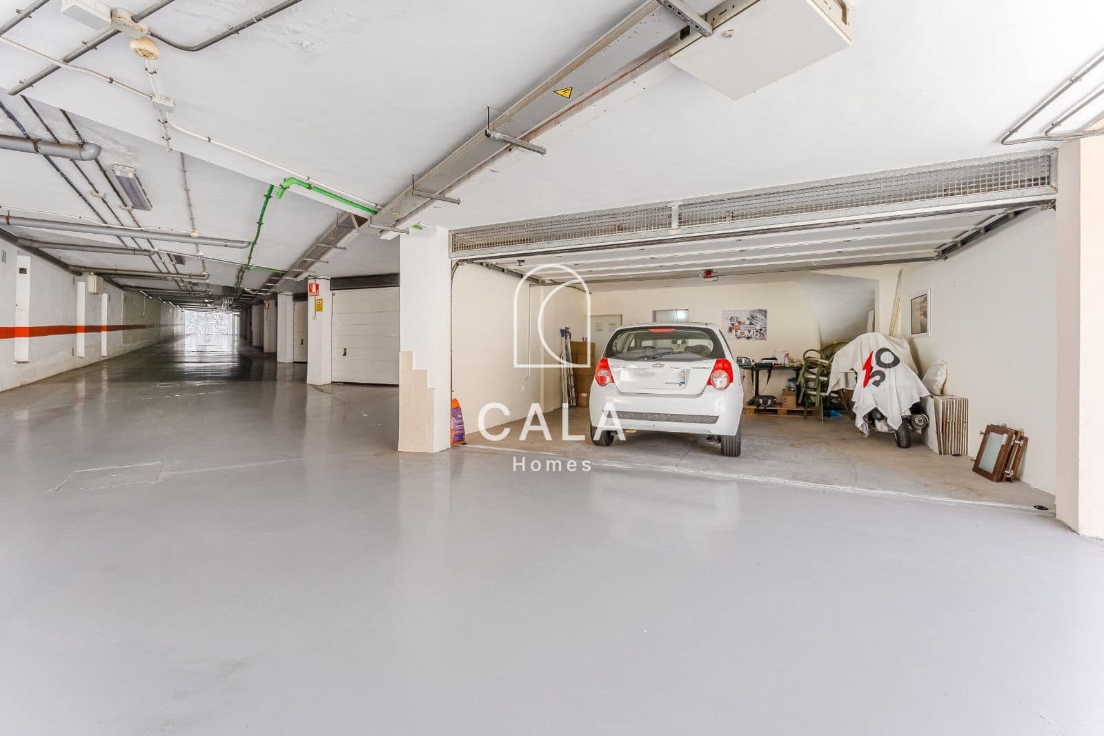 3 quarto Casa em Banda para venda em Puerto Santiago com piscina garagem - 595 000 € (Ref: 9127689)
