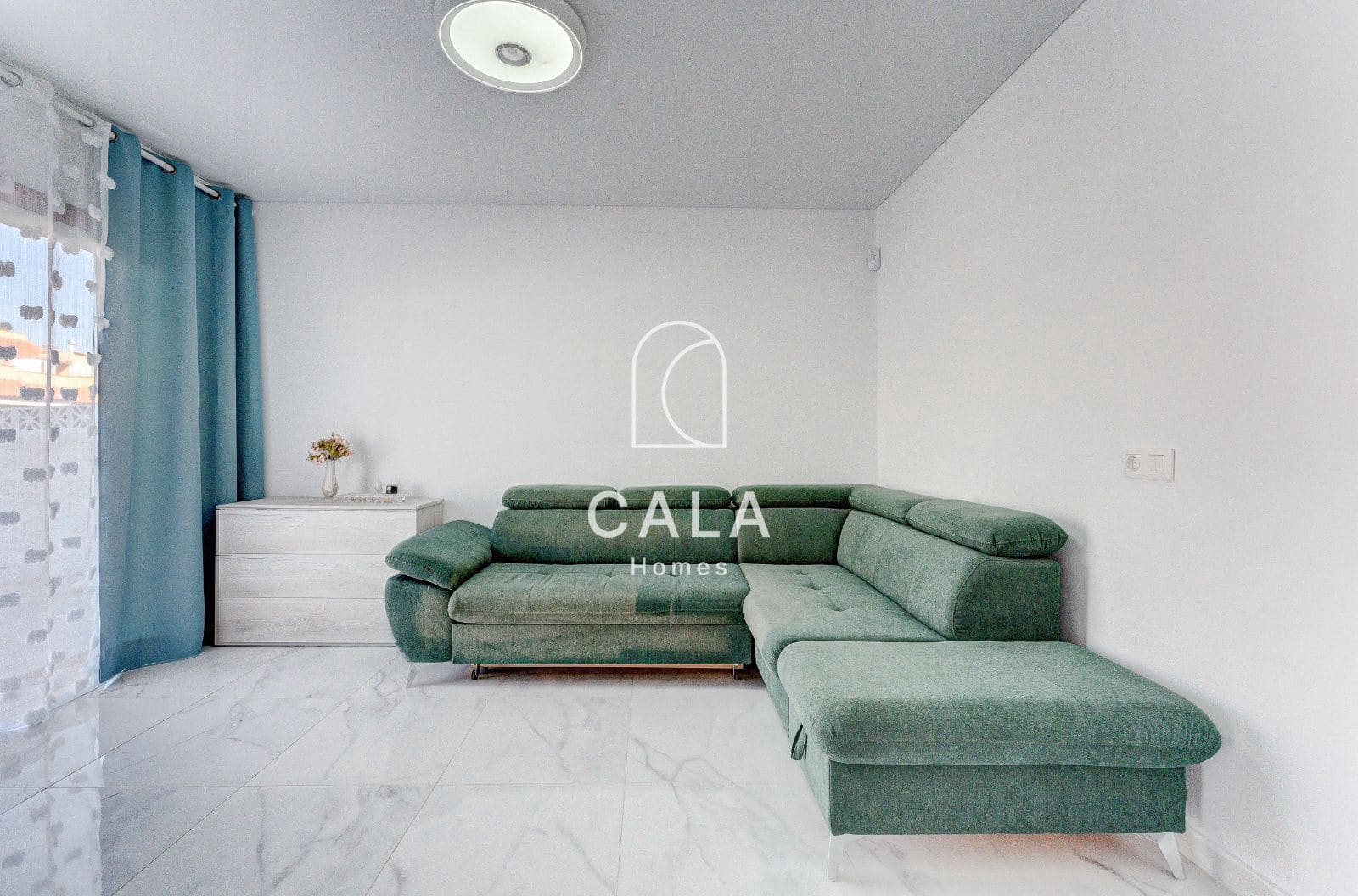 5 camera da letto Villa in vendita in Puerto Santiago con garage - 950.000 € (Rif: 9142402)