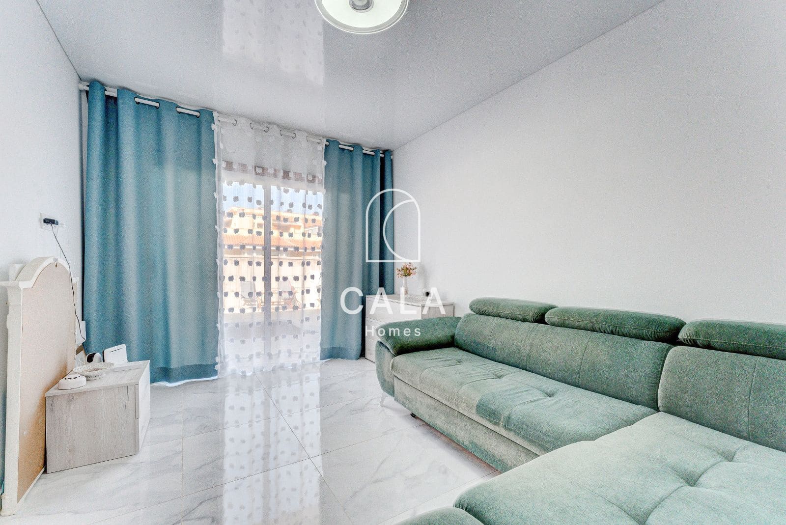 5 camera da letto Villa in vendita in Puerto Santiago con garage - 950.000 € (Rif: 9142402)