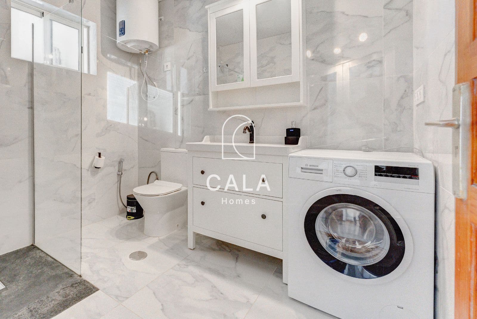 5 camera da letto Villa in vendita in Puerto Santiago con garage - 950.000 € (Rif: 9142402)