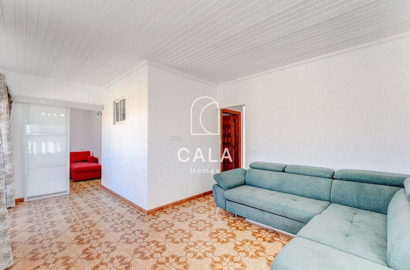 5 camera da letto Villa in vendita in Puerto Santiago con garage - 950.000 € (Rif: 9142402)