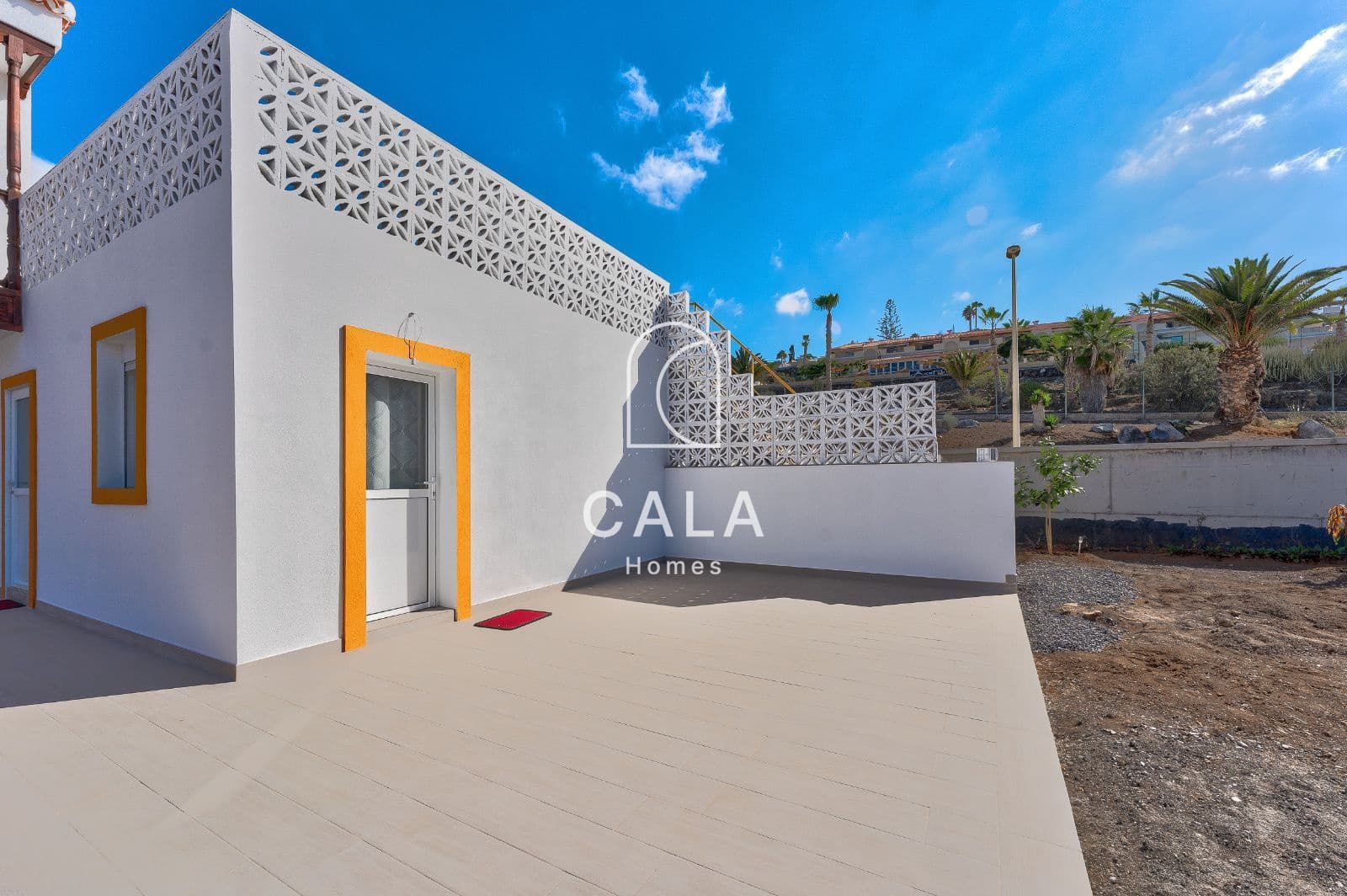5 camera da letto Villa in vendita in Puerto Santiago con garage - 950.000 € (Rif: 9142402)