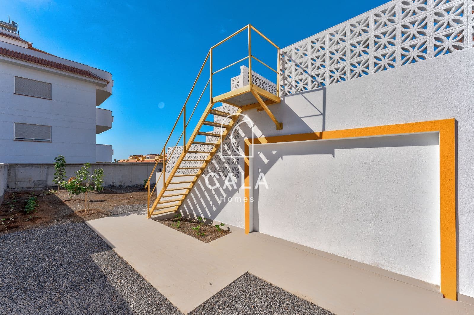 5 camera da letto Villa in vendita in Puerto Santiago con garage - 950.000 € (Rif: 9142402)