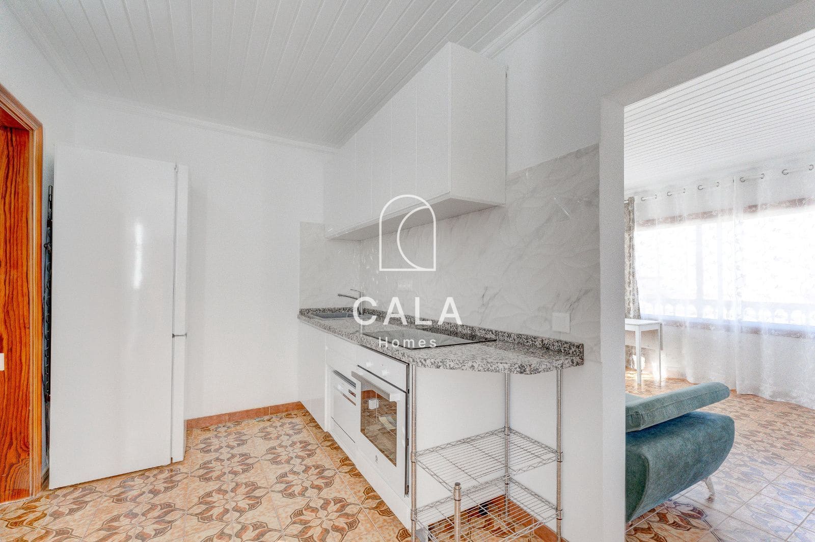 5 camera da letto Villa in vendita in Puerto Santiago con garage - 950.000 € (Rif: 9142402)