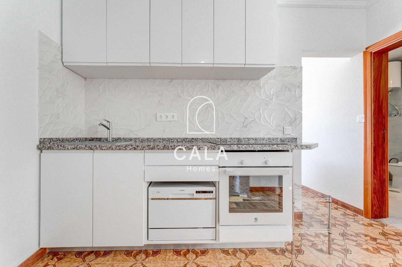 5 camera da letto Villa in vendita in Puerto Santiago con garage - 950.000 € (Rif: 9142402)