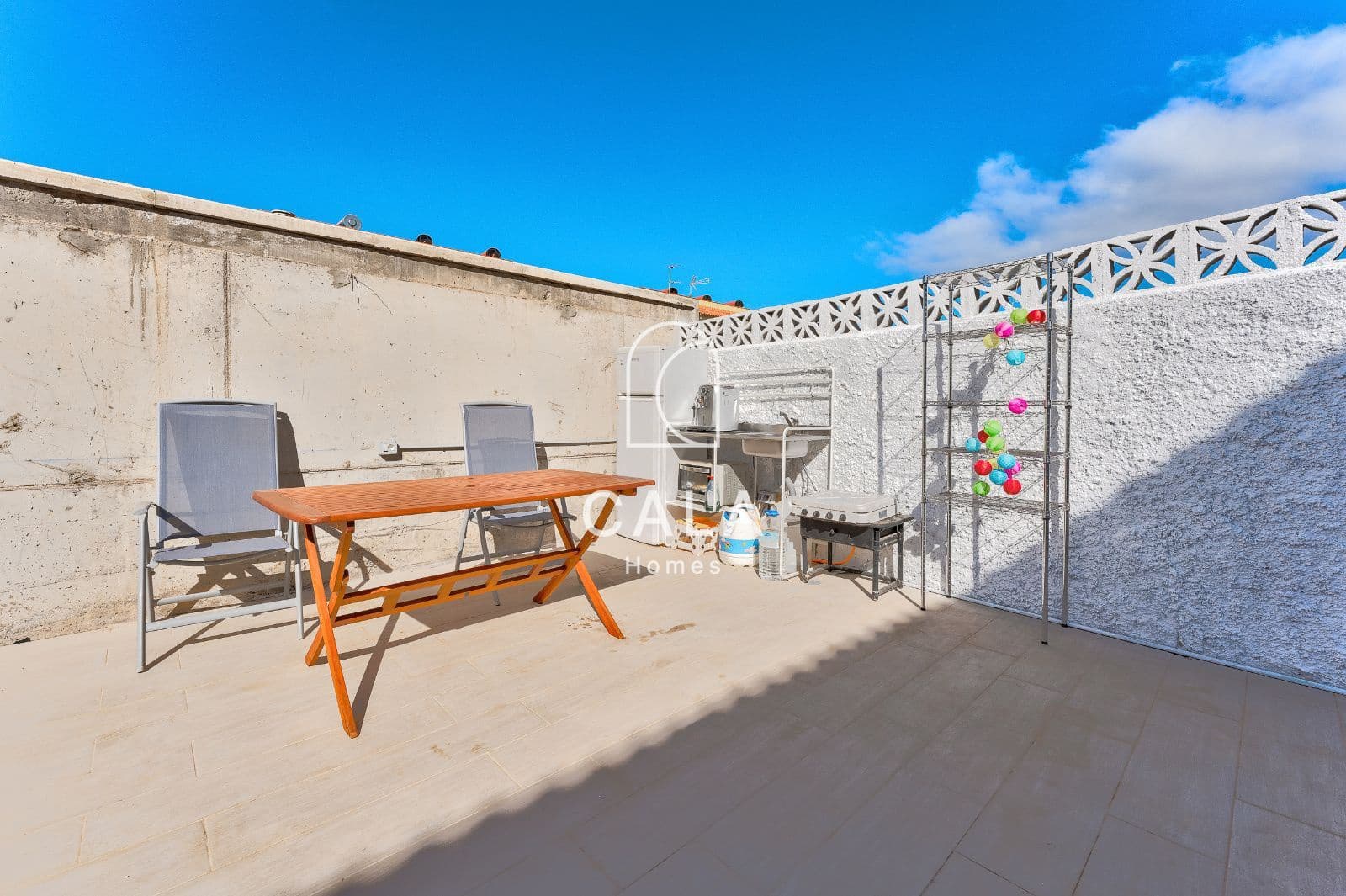 5 camera da letto Villa in vendita in Puerto Santiago con garage - 950.000 € (Rif: 9142402)