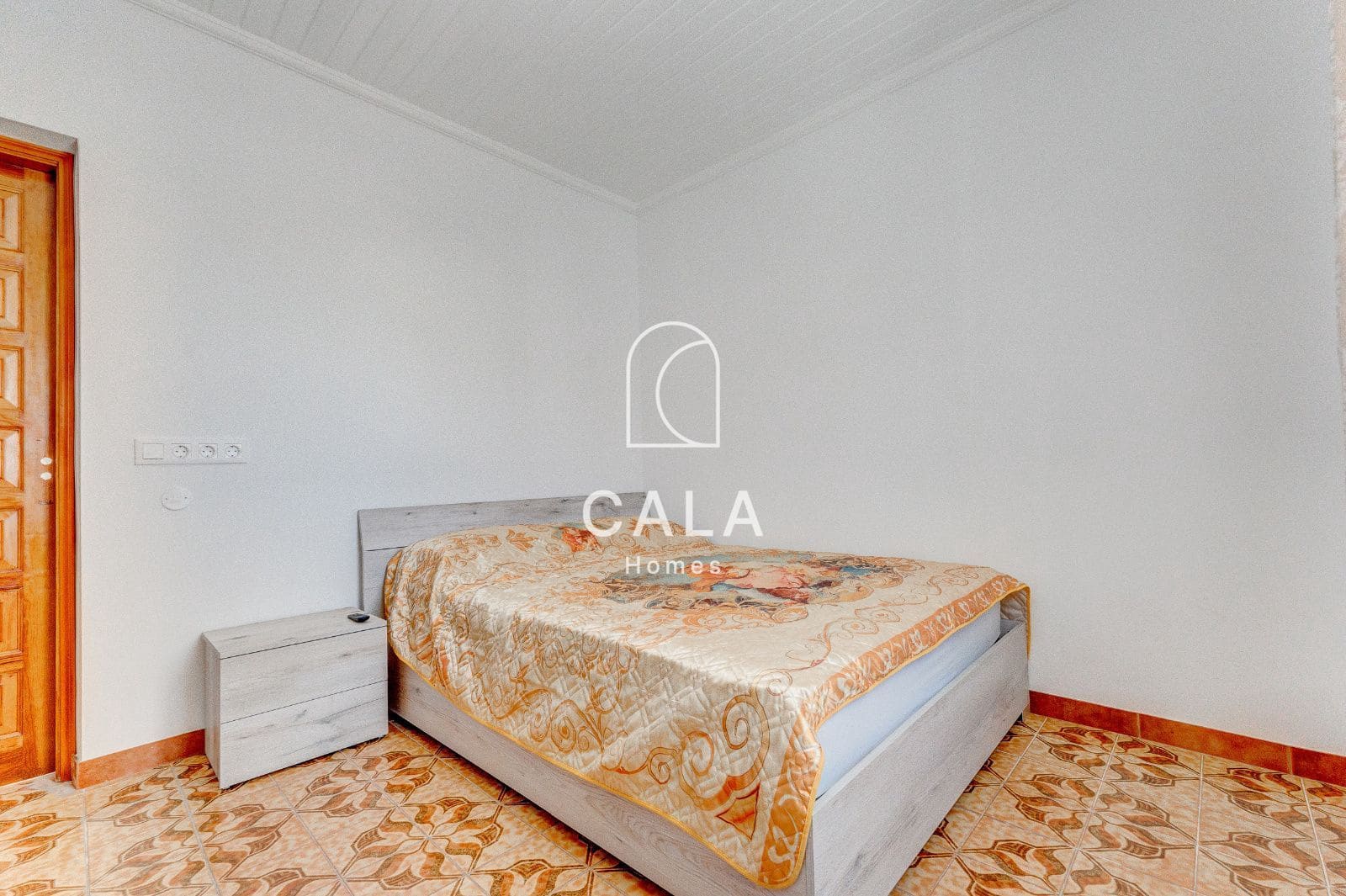 5 camera da letto Villa in vendita in Puerto Santiago con garage - 950.000 € (Rif: 9142402)