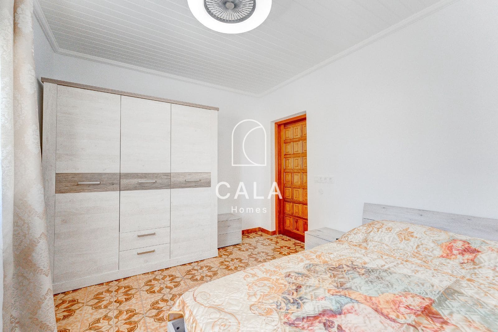 5 camera da letto Villa in vendita in Puerto Santiago con garage - 950.000 € (Rif: 9142402)