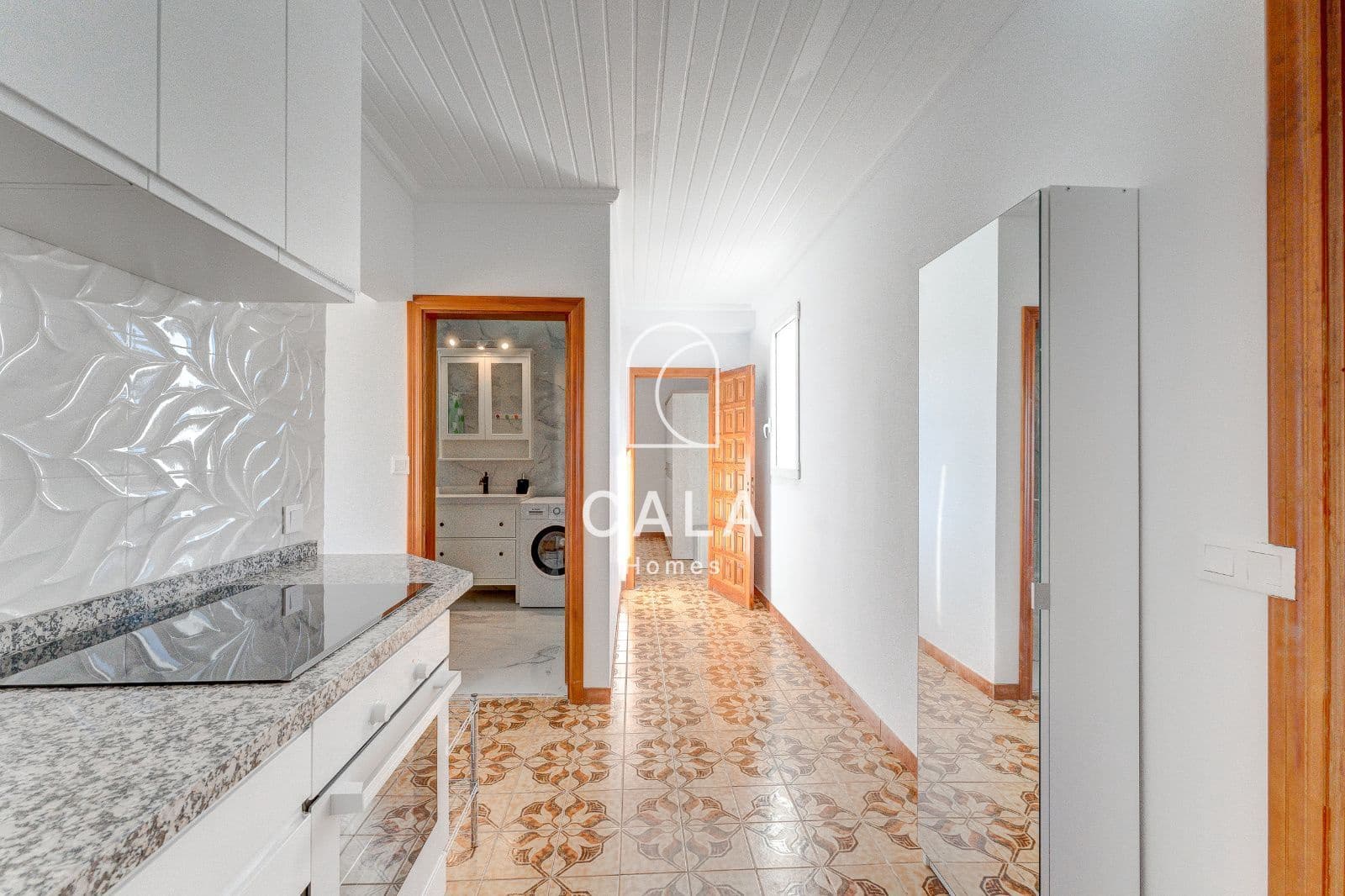 5 camera da letto Villa in vendita in Puerto Santiago con garage - 950.000 € (Rif: 9142402)