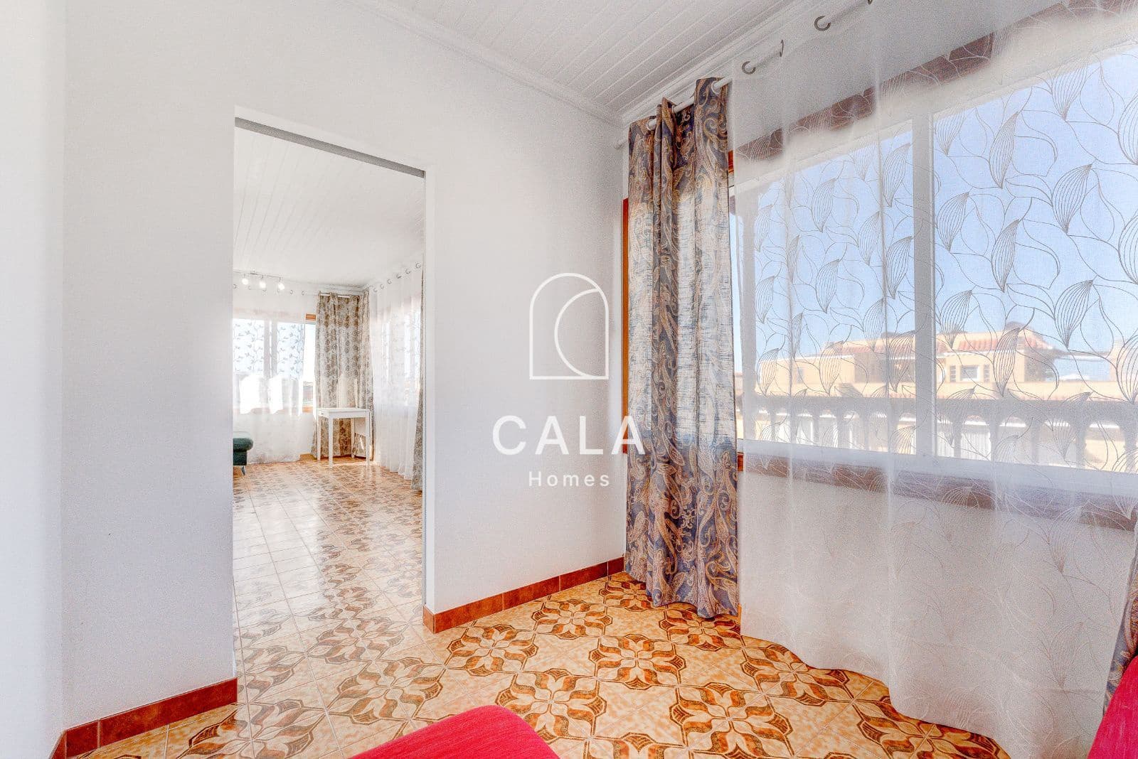 5 camera da letto Villa in vendita in Puerto Santiago con garage - 950.000 € (Rif: 9142402)