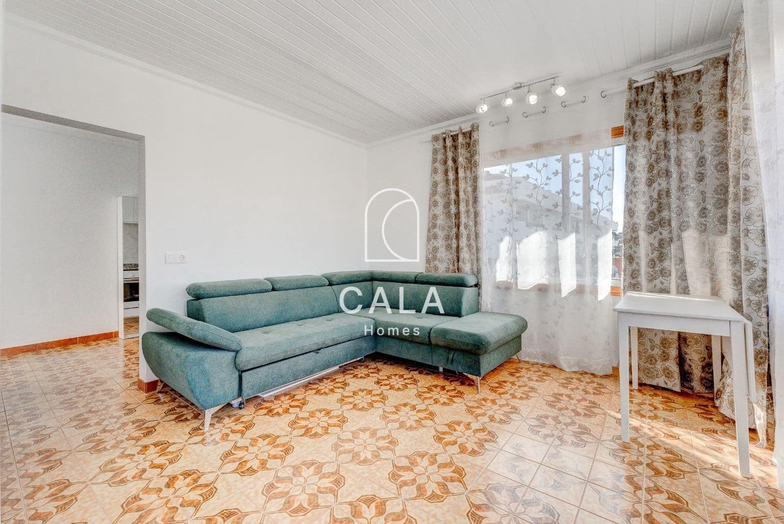 5 camera da letto Villa in vendita in Puerto Santiago con garage - 950.000 € (Rif: 9142402)