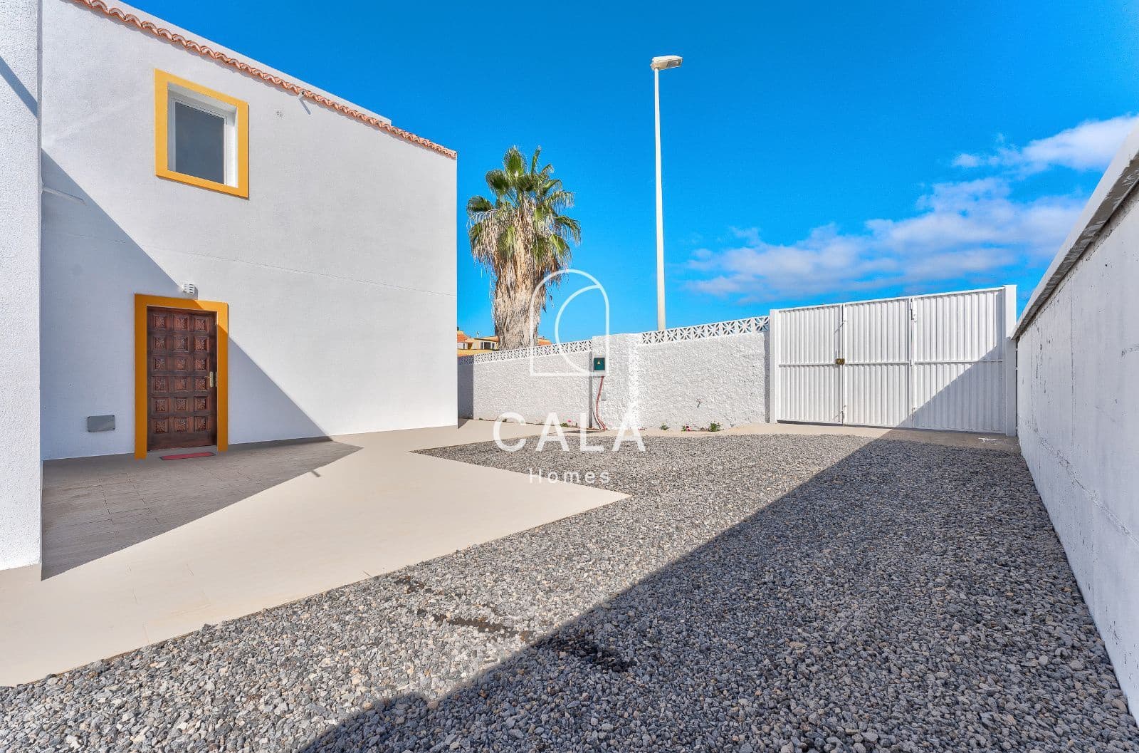 5 camera da letto Villa in vendita in Puerto Santiago con garage - 950.000 € (Rif: 9142402)