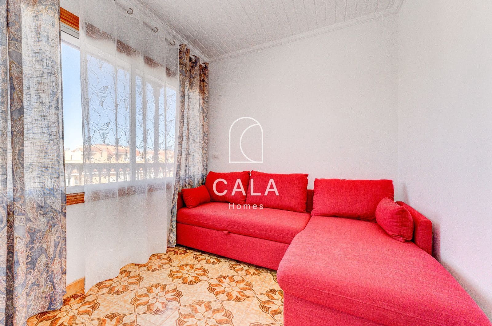 5 camera da letto Villa in vendita in Puerto Santiago con garage - 950.000 € (Rif: 9142402)