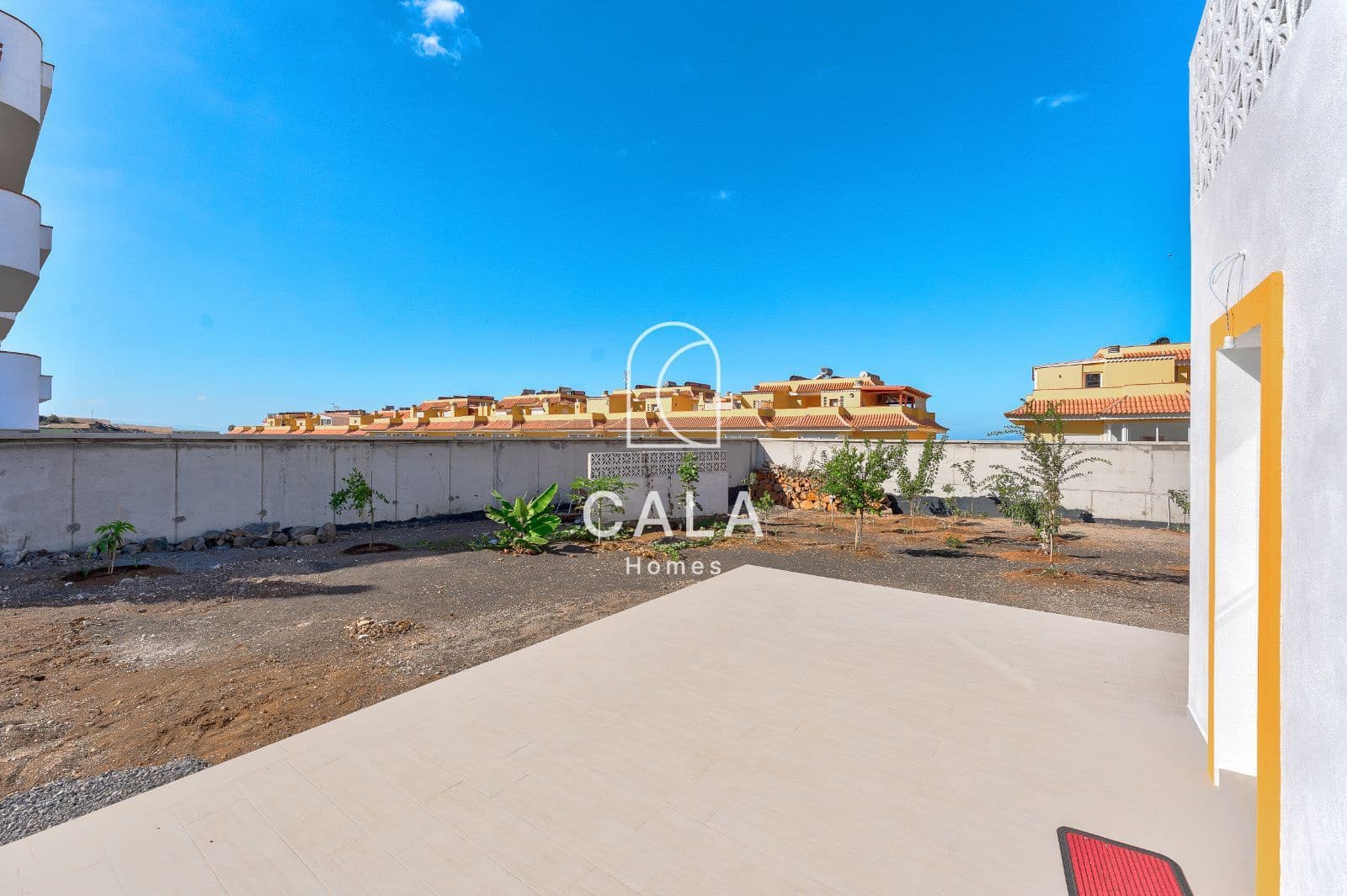 5 camera da letto Villa in vendita in Puerto Santiago con garage - 950.000 € (Rif: 9142402)