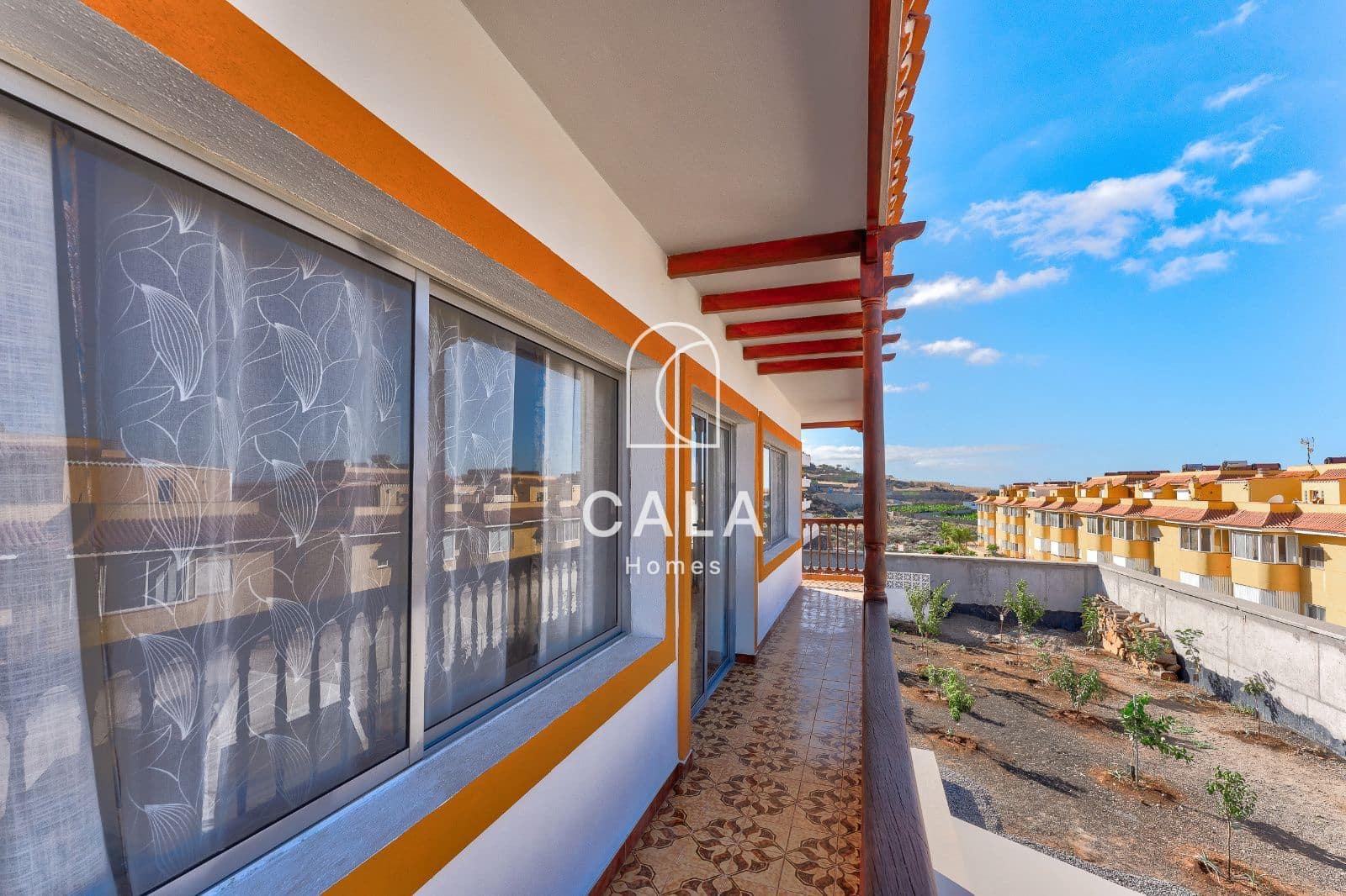 5 camera da letto Villa in vendita in Puerto Santiago con garage - 950.000 € (Rif: 9142402)