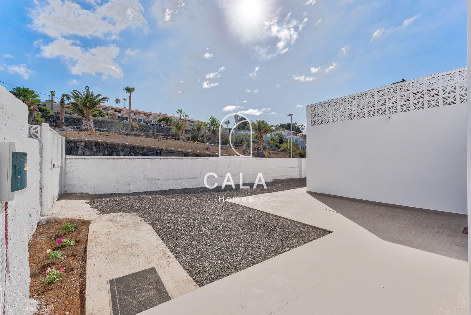 5 camera da letto Villa in vendita in Puerto Santiago con garage - 950.000 € (Rif: 9142402)