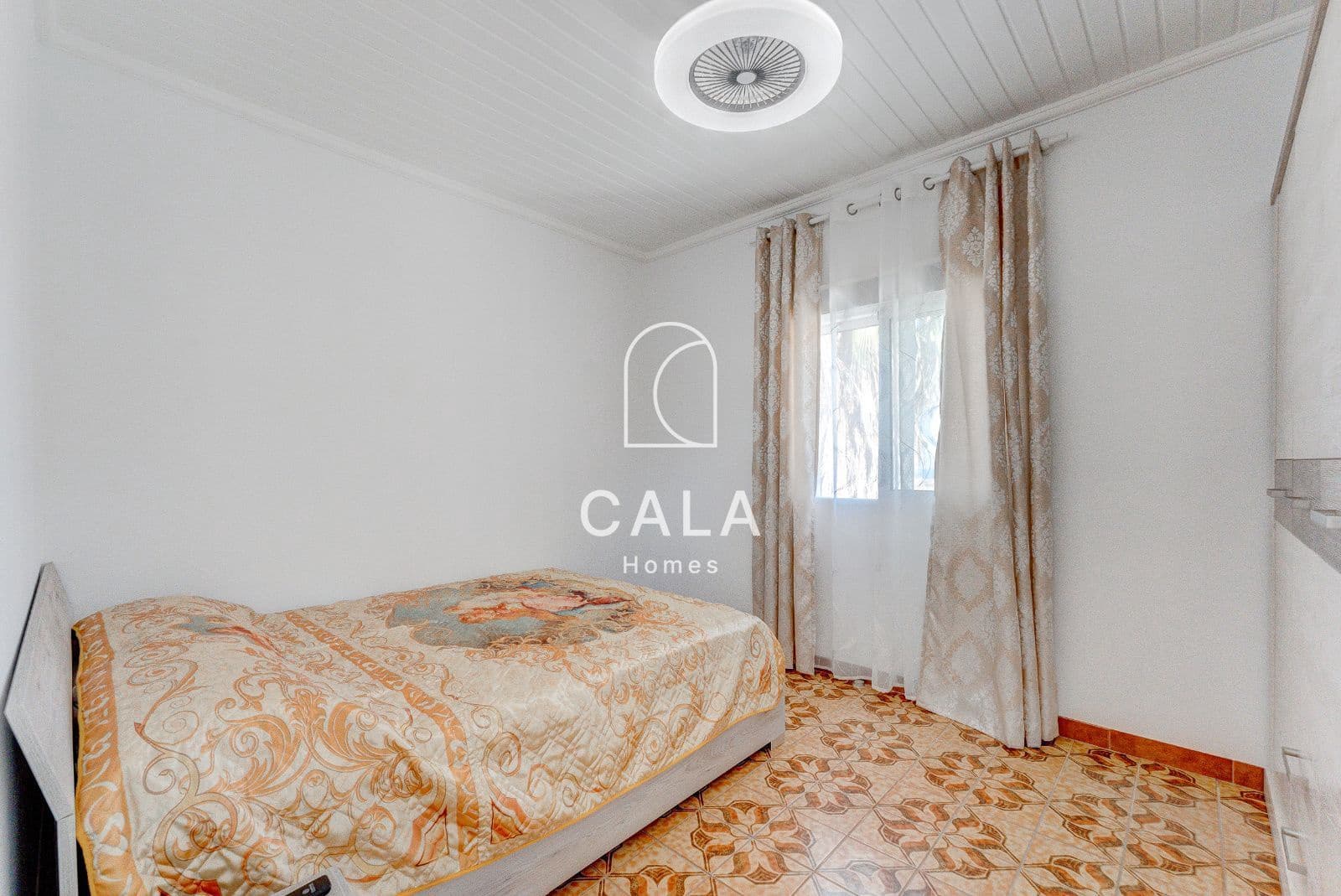 5 camera da letto Villa in vendita in Puerto Santiago con garage - 950.000 € (Rif: 9142402)