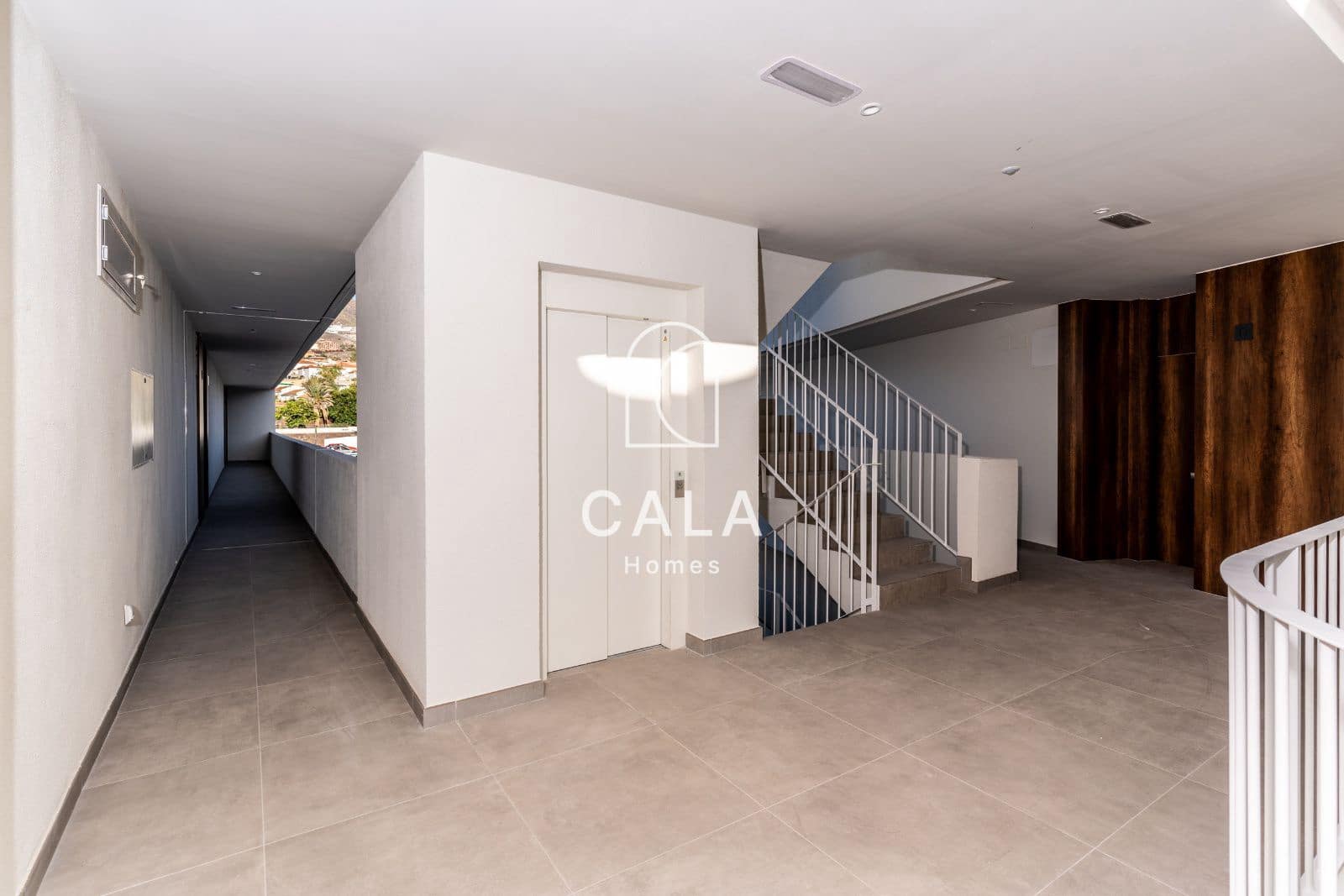 2 sypialnia Mieszkanie na sprzedaż w Costa Adeje z basenem garażem - 619 000 € (Ref: 9146348)