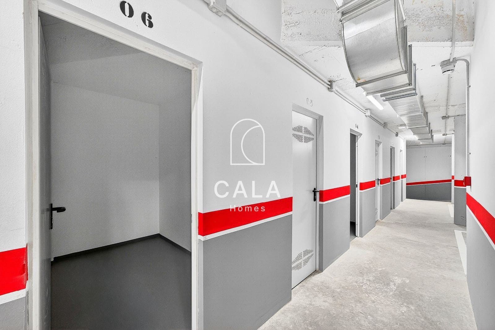 2 Zimmer Wohnung zu verkaufen in Costa Adeje mit Pool Garage - 619.000 € (Ref: 9146348)