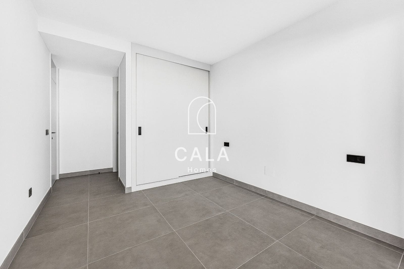 2 Zimmer Wohnung zu verkaufen in Costa Adeje mit Pool Garage - 619.000 € (Ref: 9146348)