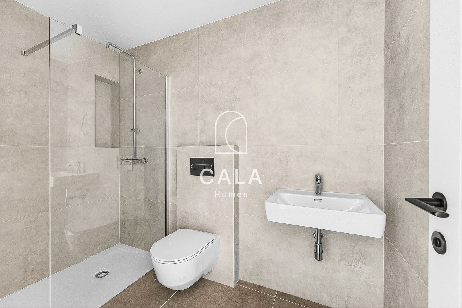 2 Zimmer Wohnung zu verkaufen in Costa Adeje mit Pool Garage - 619.000 € (Ref: 9146348)