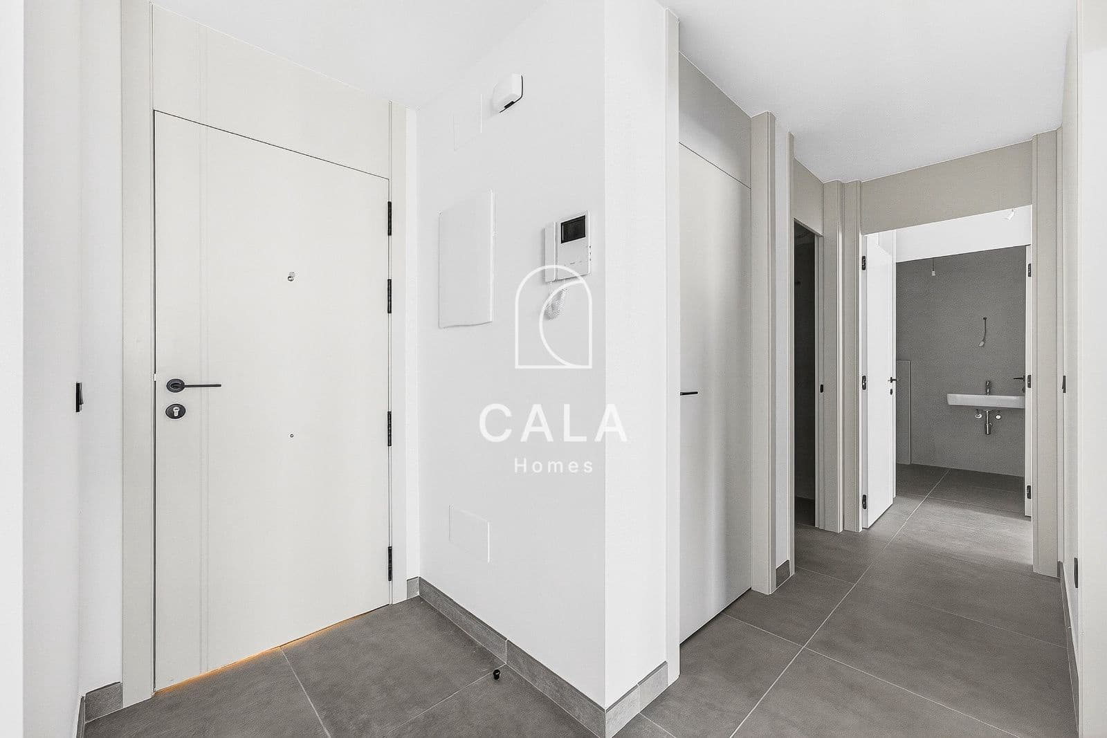 2 Zimmer Wohnung zu verkaufen in Costa Adeje mit Pool Garage - 619.000 € (Ref: 9146348)