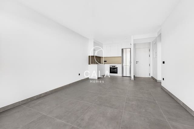 2 slaapkamer Flat te koop in Playa de Fañabé Alto, Adeje met zwembad garage - € 619.000 (Ref: 9146348)