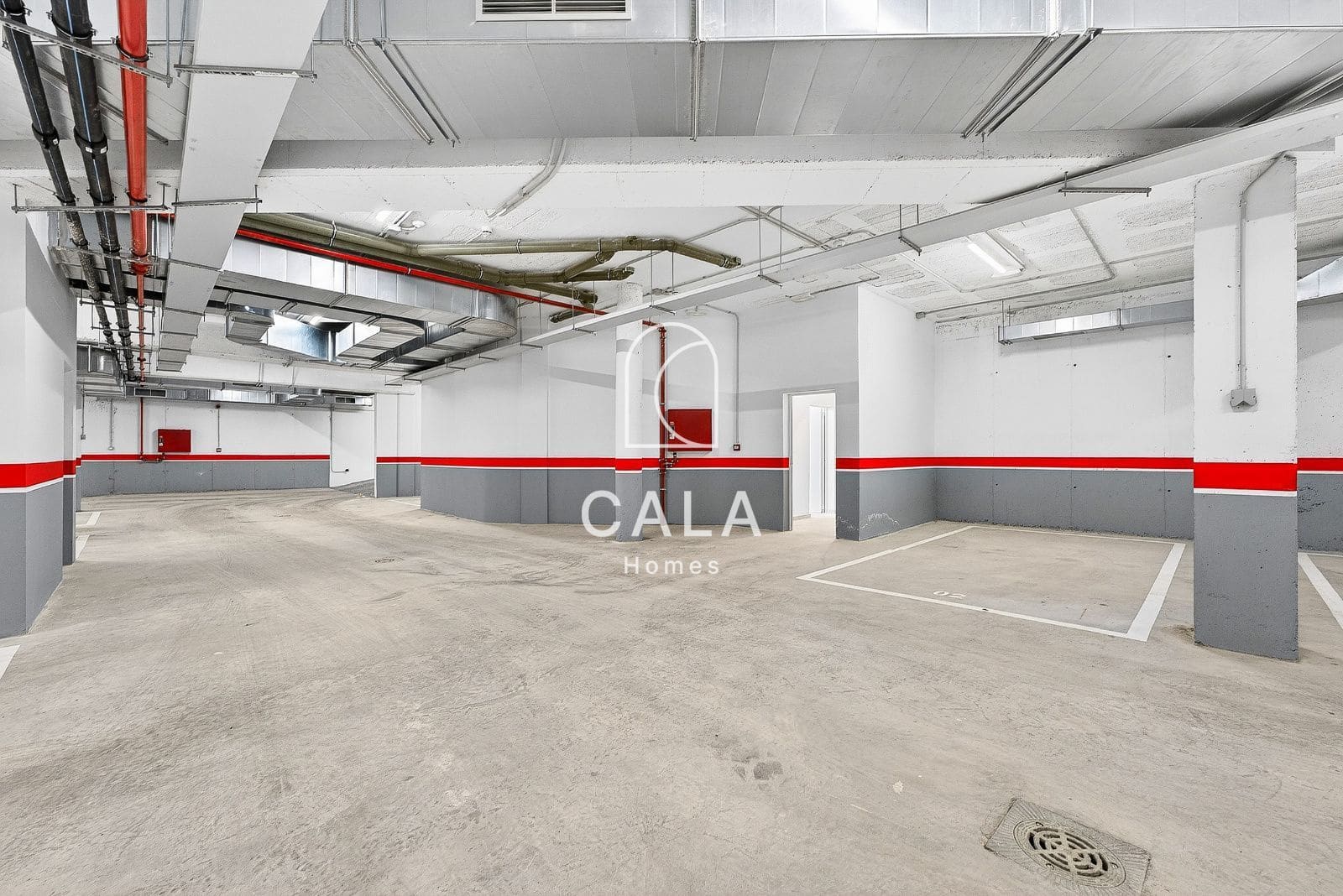 2 Zimmer Wohnung zu verkaufen in Costa Adeje mit Pool Garage - 619.000 € (Ref: 9146348)