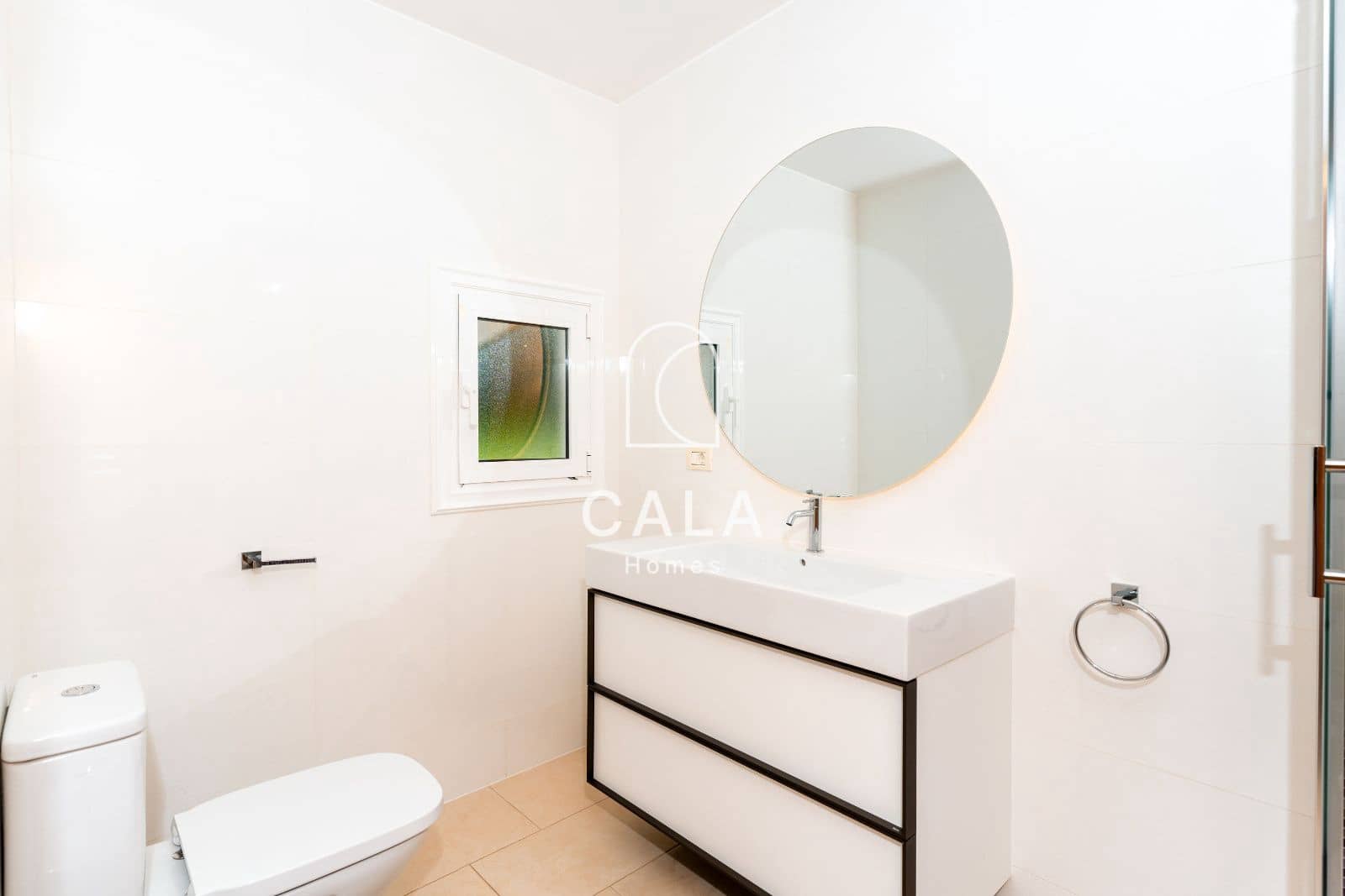 5 bedroom Villa for sale in Costa Adeje with pool garage - € 3,300,000 (Ref: 9146625)