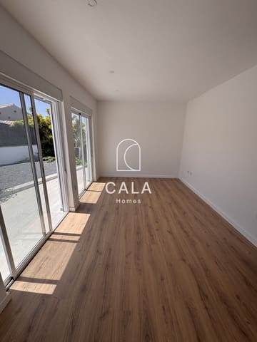 3 soverom Hus til salgs i Vilaflor med svømmebasseng garasje - € 590 000 (Ref: 9148427)