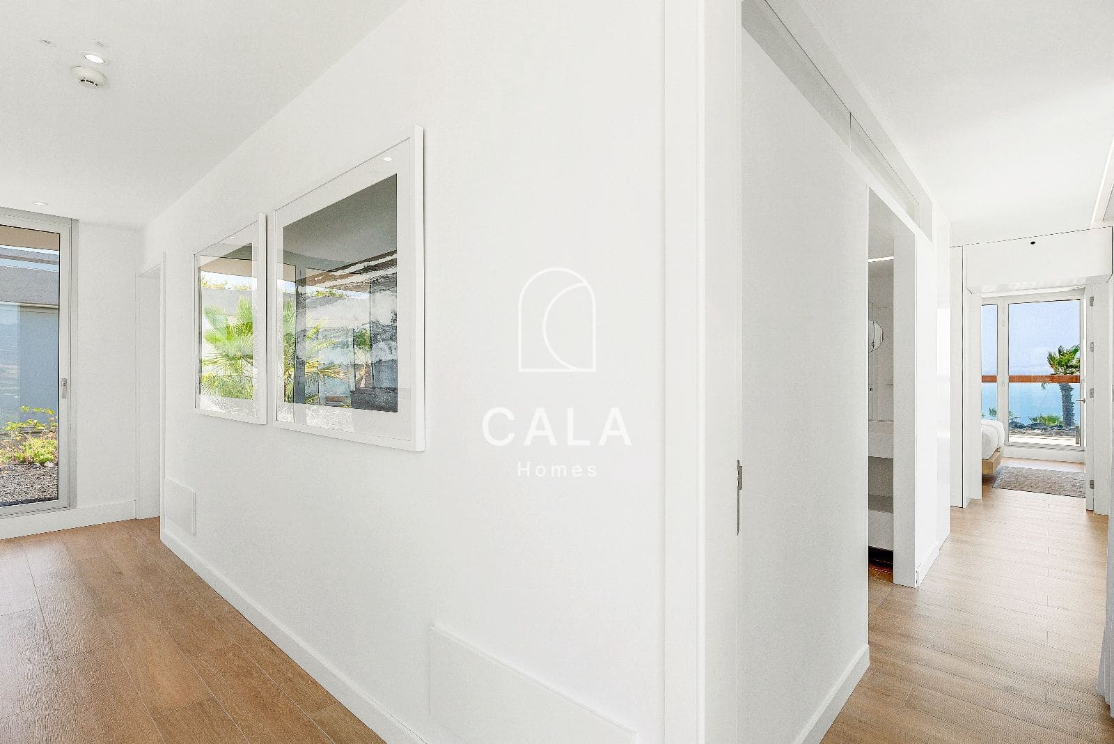 3 quarto Casa em Banda para venda em Guia de Isora com piscina garagem - 2 100 000 € (Ref: 9170403)
