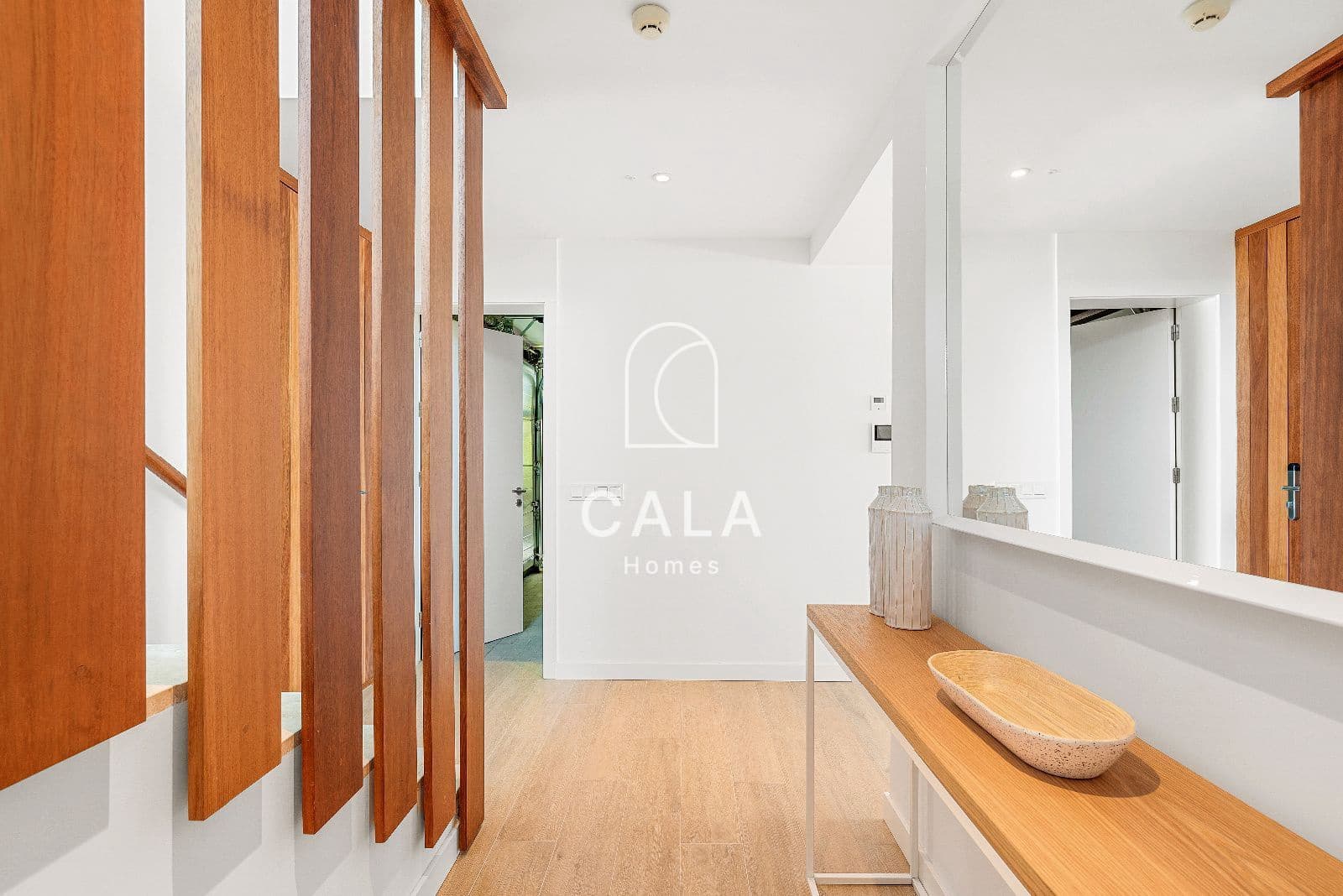 3 quarto Casa em Banda para venda em Guia de Isora com piscina garagem - 2 100 000 € (Ref: 9170403)