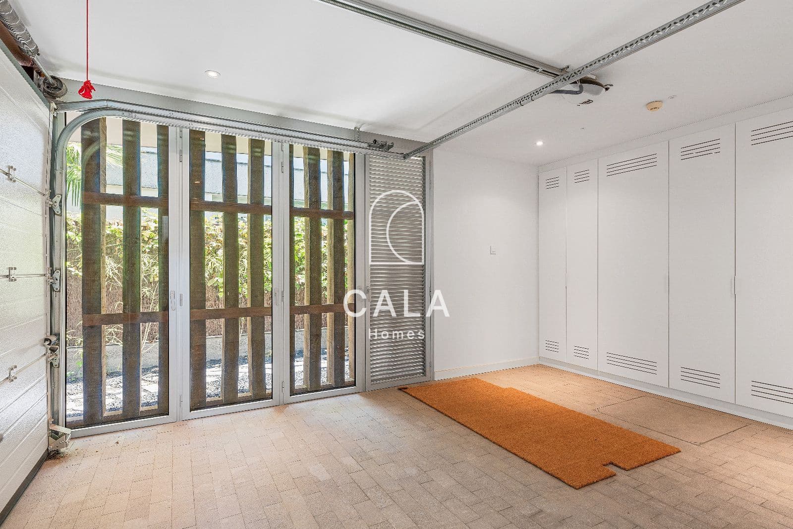 3 quarto Casa em Banda para venda em Guia de Isora com piscina garagem - 2 100 000 € (Ref: 9170403)