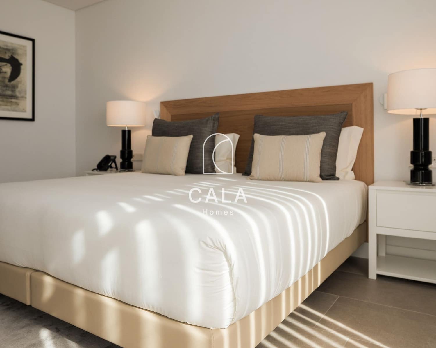 Piso de 2 habitaciones en Guía de Isora en venta con piscina garaje - 895.000 € (Ref: 9170582)