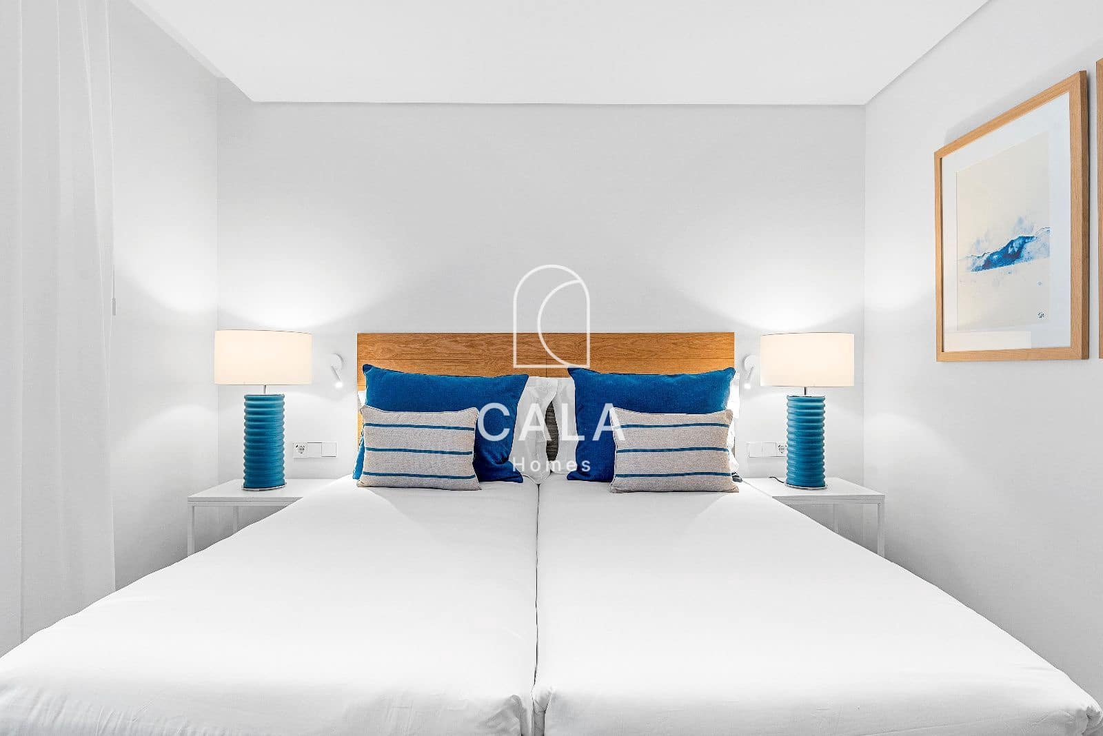 2 quarto Apartamento para venda em Guia de Isora com piscina garagem - 950 000 € (Ref: 9170583)