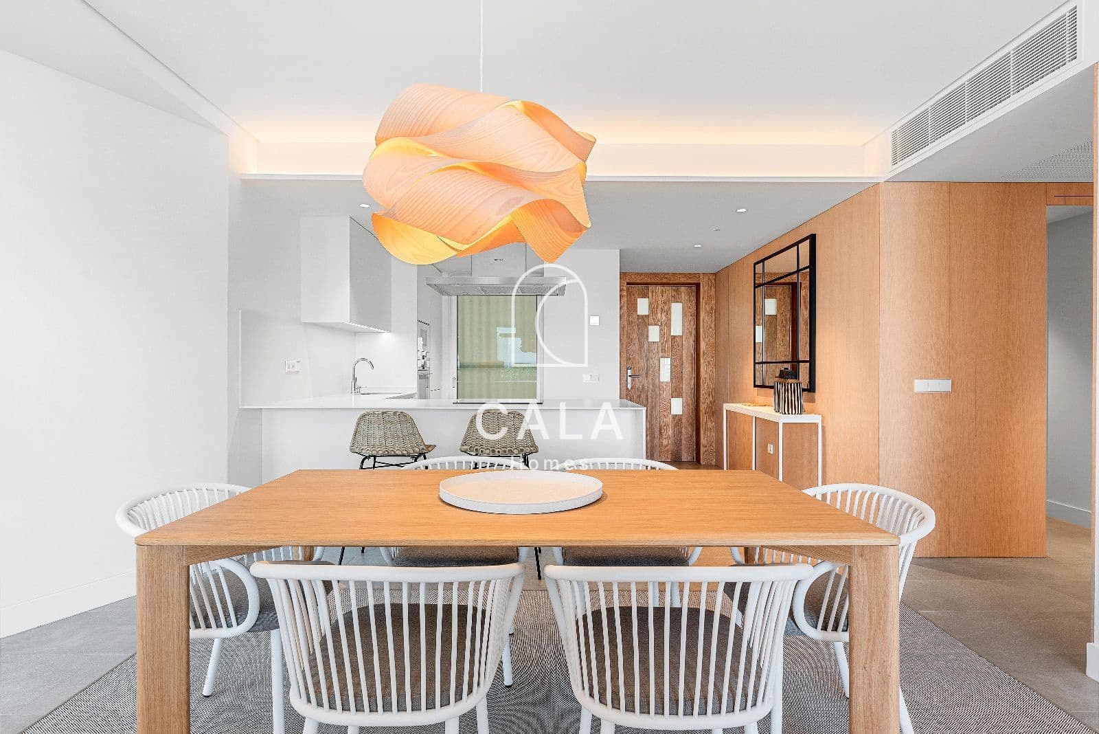2 quarto Apartamento para venda em Guia de Isora com piscina garagem - 950 000 € (Ref: 9170583)
