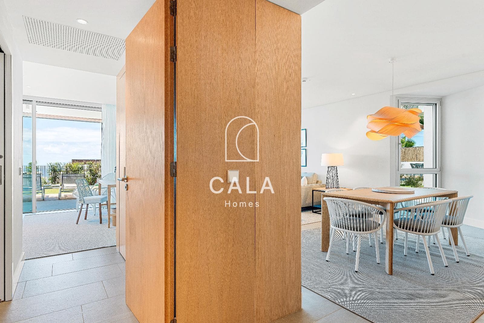 2 quarto Apartamento para venda em Guia de Isora com piscina garagem - 950 000 € (Ref: 9170583)
