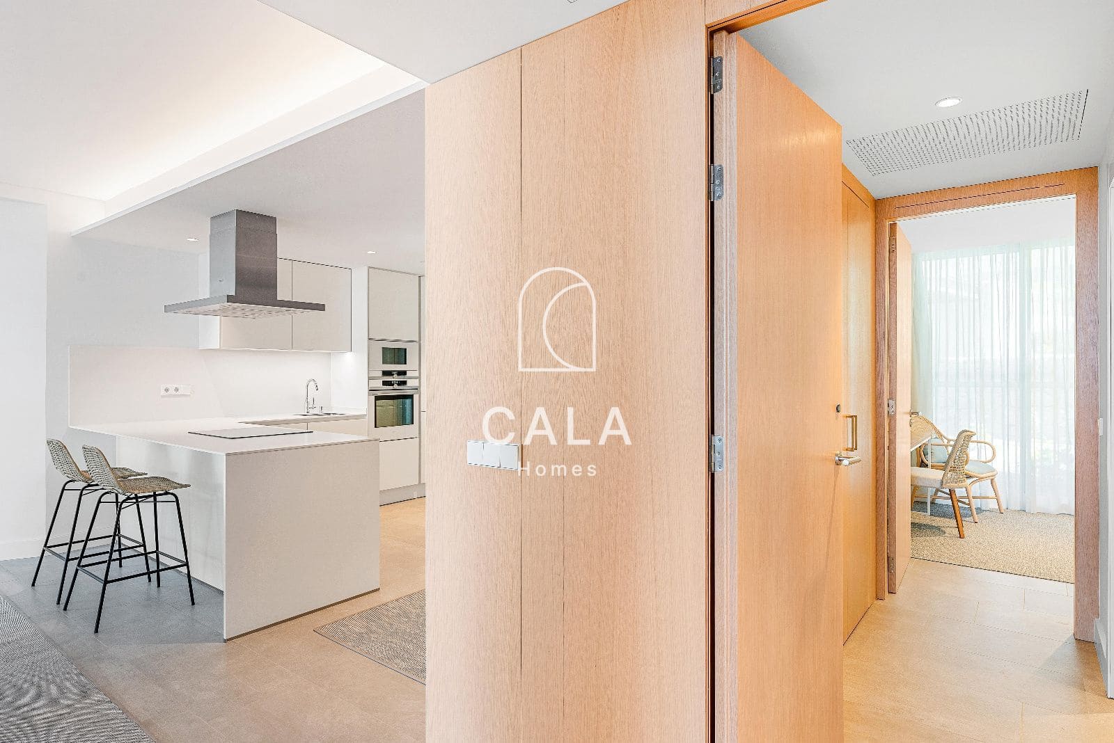 2 quarto Apartamento para venda em Guia de Isora com piscina garagem - 950 000 € (Ref: 9170583)