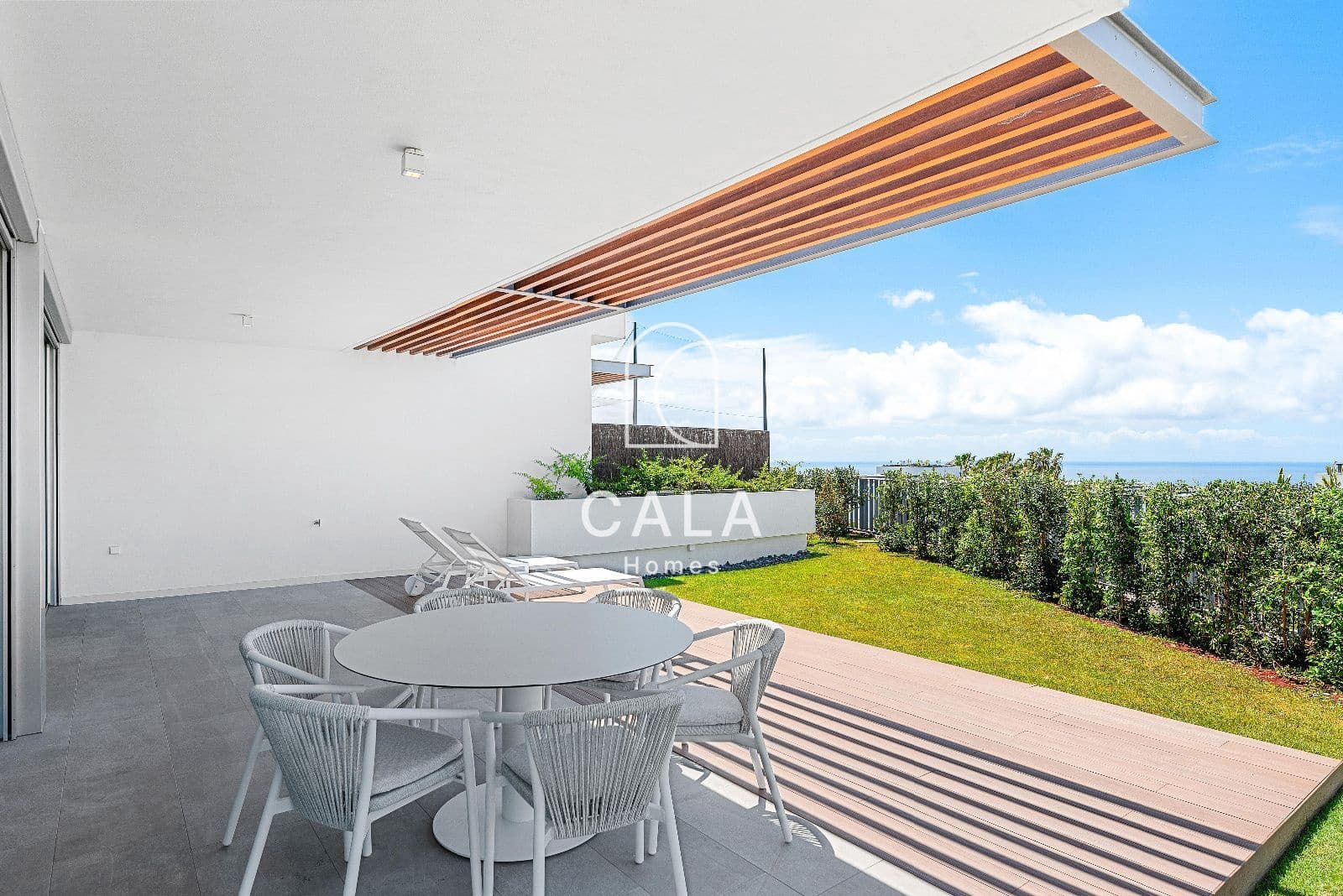 2 quarto Apartamento para venda em Guia de Isora com piscina garagem - 950 000 € (Ref: 9170583)