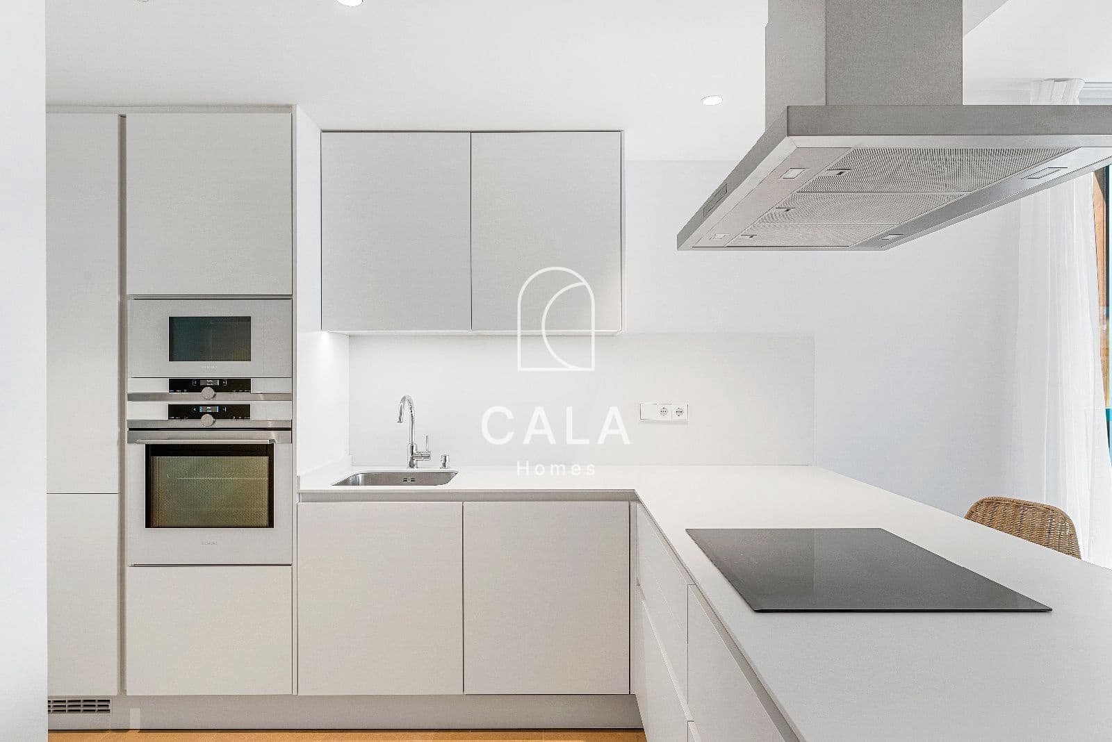 2 quarto Apartamento para venda em Guia de Isora com piscina garagem - 980 000 € (Ref: 9170584)