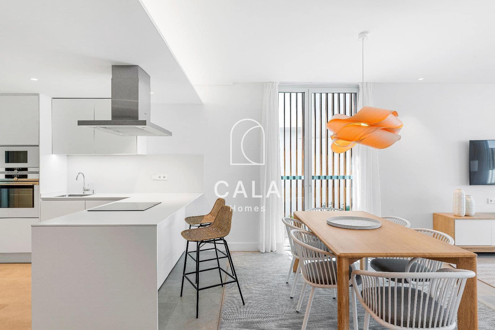 2 quarto Apartamento para venda em Guia de Isora com piscina garagem - 980 000 € (Ref: 9170584)