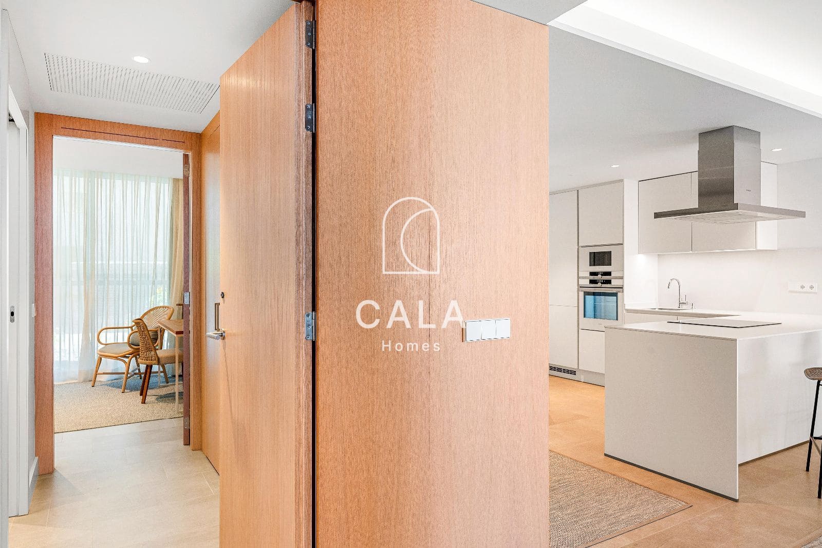 2 quarto Apartamento para venda em Guia de Isora com piscina garagem - 980 000 € (Ref: 9170584)