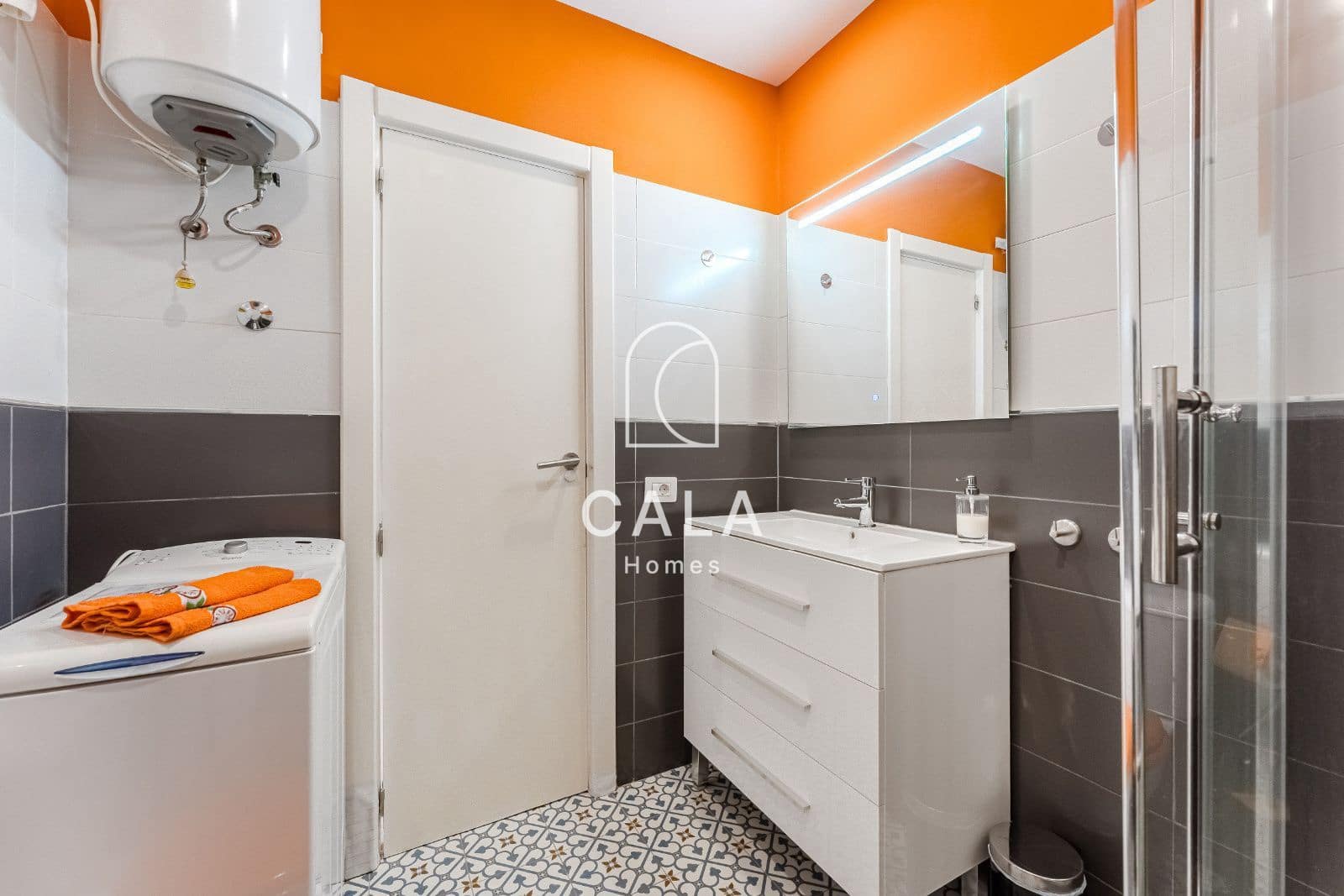 1 soveværelse Lejlighed til salg i Torviscas med swimmingpool - € 270.000 (Ref: 9175926)