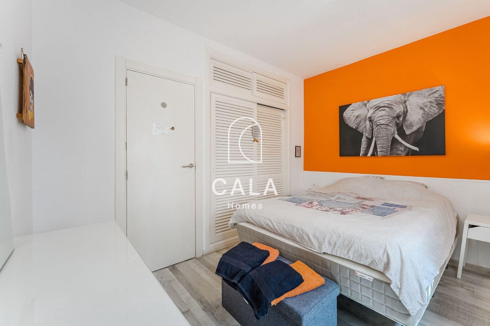 1 soveværelse Lejlighed til salg i Torviscas med swimmingpool - € 270.000 (Ref: 9175926)