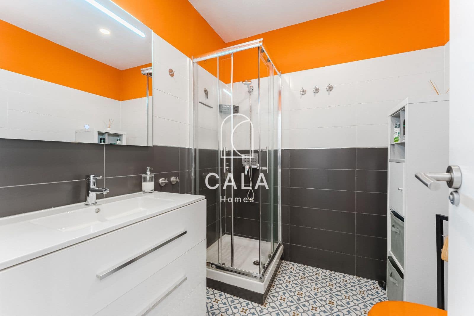 1 soveværelse Lejlighed til salg i Torviscas med swimmingpool - € 270.000 (Ref: 9175926)