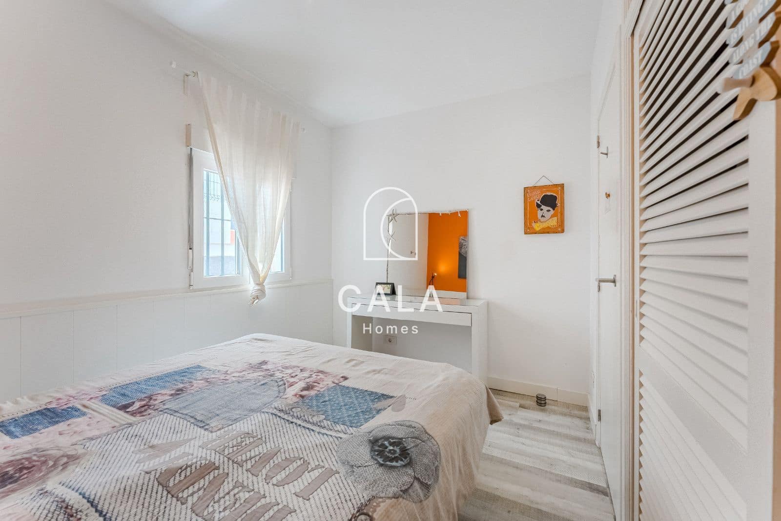 1 soveværelse Lejlighed til salg i Torviscas med swimmingpool - € 270.000 (Ref: 9175926)