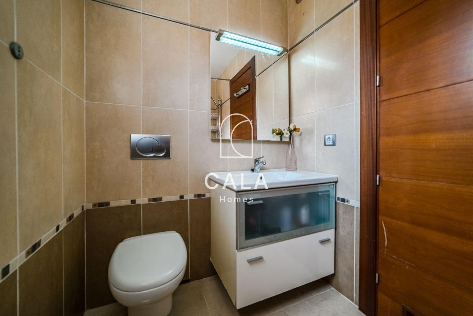 5 soveværelse Villa til salg i Los Cristianos med swimmingpool garage - € 1.030.000 (Ref: 9180699)